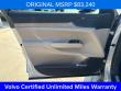 2025 Volvo EX90 Twin Motor Plus SUV