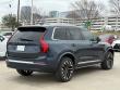 2026 Volvo XC90 B6 Plus 7-Seater SUV