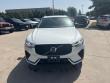 2024 Volvo XC60 B5 Plus Dark Theme SUV