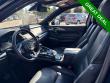 2020 Mazda CX-9 Grand Touring SUV