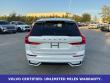 2023 Volvo XC60 B5 Plus Dark Theme SUV