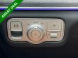2025 Mercedes-Benz GLS GLS 450 SUV