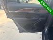2025 Jeep Grand Cherokee Summit High Altitude 4X4 SUV