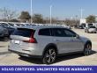 2025 Volvo V60 Cross Country B5 Plus Wagon