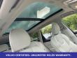 2023 Volvo XC60 B5 Plus Bright Theme SUV
