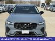 2024 Volvo XC60 B5 AWD SUV