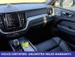 2023 Volvo XC60 Recharge Plug-In Hybrid T8 Polestar SUV