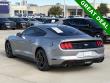 2023 Ford Mustang Ecoboost Premium Coupe