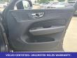 2025 Volvo XC60 B5 Plus SUV