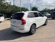 2023 Volvo XC90 B5 AWD SUV