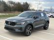 2026 Volvo XC40 B5 Core SUV
