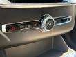 2026 Volvo XC90 B6 Ultra 7-Seater SUV