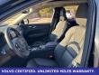 2023 Volvo XC60 B5 Plus Bright Theme SUV