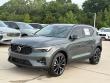 2026 Volvo XC40 B5 Ultra SUV
