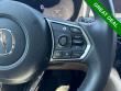 2024 Acura MDX Technology SUV