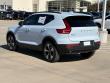 2026 Volvo XC40 B5 Plus SUV