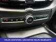 2025 Volvo XC60 B5 AWD SUV