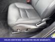 2025 Volvo XC60 B5 AWD SUV