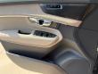 2026 Volvo XC90 plug-in hybrid T8 Plus 7-Seater SUV