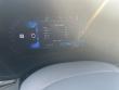 2026 Volvo XC60 B5 Ultra SUV