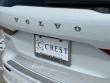 2026 Volvo XC60 plug-in hybrid T8 Ultra SUV