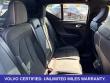 2023 Volvo XC40 B5 Plus Dark Theme SUV