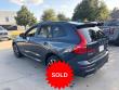 2024 Volvo XC60 B5 Plus Dark Theme SUV