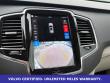 2023 Volvo XC90 B6 Plus 7-Seater SUV