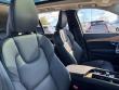 2024 Volvo XC90 B6 Plus Bright Theme SUV