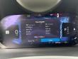 2025 Volvo XC90 B5 AWD SUV