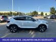 2023 Volvo C40 Recharge Pure Electric Twin AWD SUV