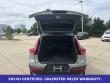 2025 Volvo XC40 B5 Plus Bright Theme SUV