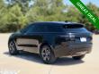 2025 Land Rover Range Rover Velar Dynamic SE SUV