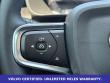 2023 Volvo C40 Recharge Pure Electric Twin Plus SUV