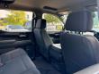 2024 GMC Sierra 1500 Elevation Truck