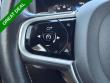 2020 Volvo V60 T5 R-Design Wagon