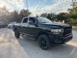 2024 Ram 2500 Big Horn Night Edition Safety Group Level 2 Truck