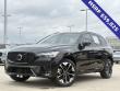 2026 Volvo XC60 B5 Plus SUV