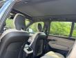 2026 Volvo XC90 B5 Core SUV
