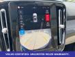 2023 Volvo XC40 B5 Plus Bright Theme SUV