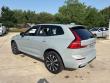 2025 Volvo XC60 B5 Plus SUV