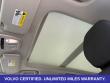 2024 Volvo XC90 Recharge Plug-In Hybrid T8 Plus 6 Passenger SUV
