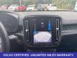 2023 Volvo C40 Recharge Pure Electric Ultimate SUV