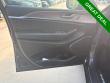 2025 Jeep Grand Cherokee Summit High Altitude 4X4 SUV