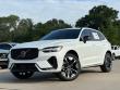 2026 Volvo XC60 B5 Plus SUV