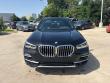 2021 BMW X5 sDrive40i SUV