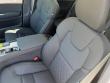 2026 Volvo XC90 B6 Plus 7-Seater SUV