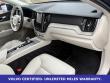 2023 Volvo XC60 B5 Plus Bright Theme SUV
