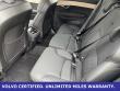 2025 Volvo XC90 B6 Plus 7-Seater SUV
