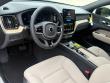 2026 Volvo XC60 B5 Core SUV